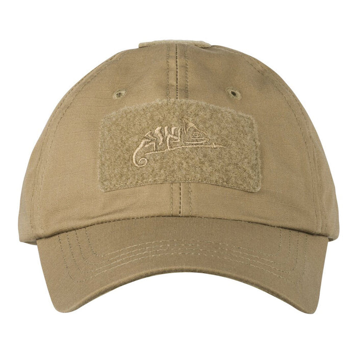 Helikon-Tex Baseball Cap - Helikon-Tex - Caps