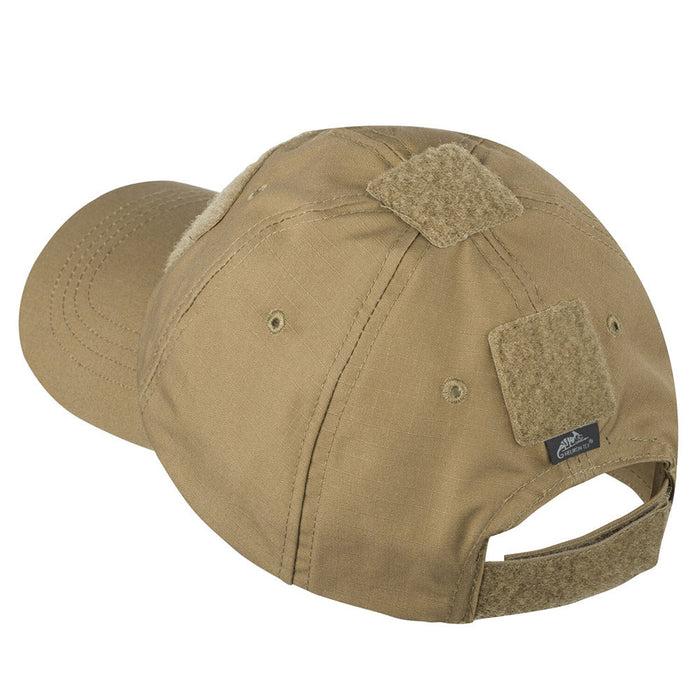 Helikon-Tex Baseball Cap