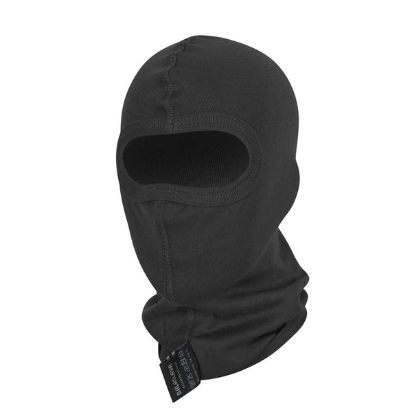 Helikon-Tex One Hole Balaclava - Helikon-Tex - Unclassified