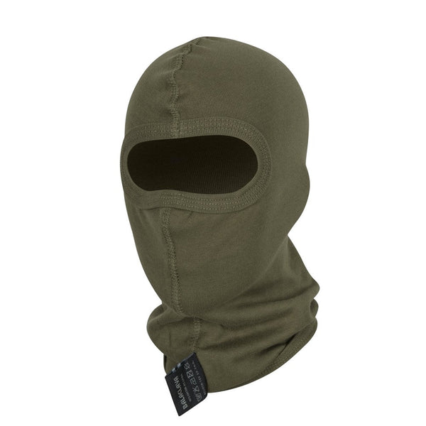 Helikon-Tex One Hole Balaclava - Helikon-Tex - Unclassified