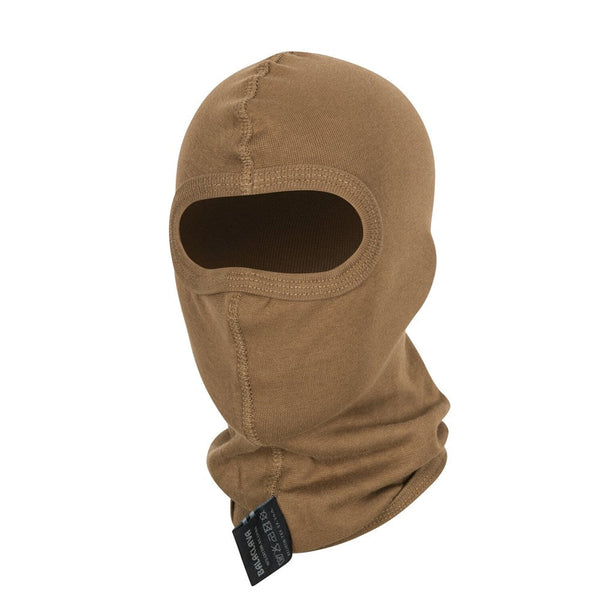 Helikon-Tex One Hole Balaclava