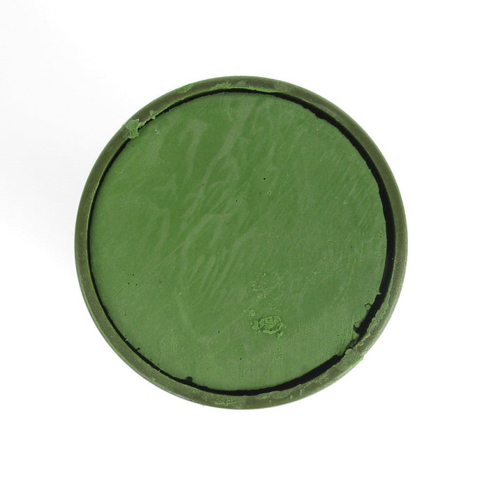 Camo Face Paint Stick - Black and OD