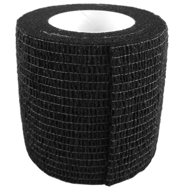 50mm Self-Adhesive Tape - 4.5m - Mil-Tec - Fastening Accessories