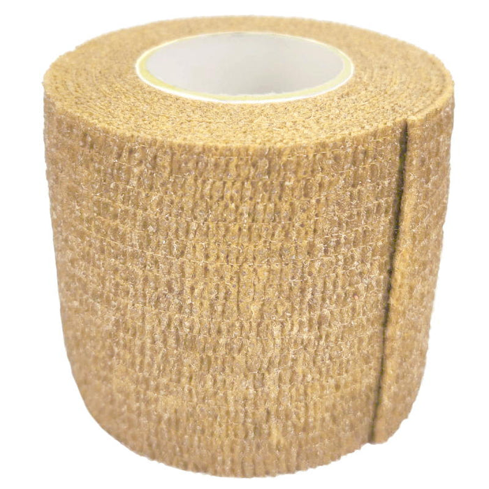 50mm Self-Adhesive Tape - 4.5m