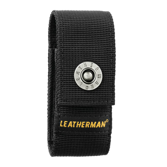 Leatherman Sidekick - Leatherman - Multitools