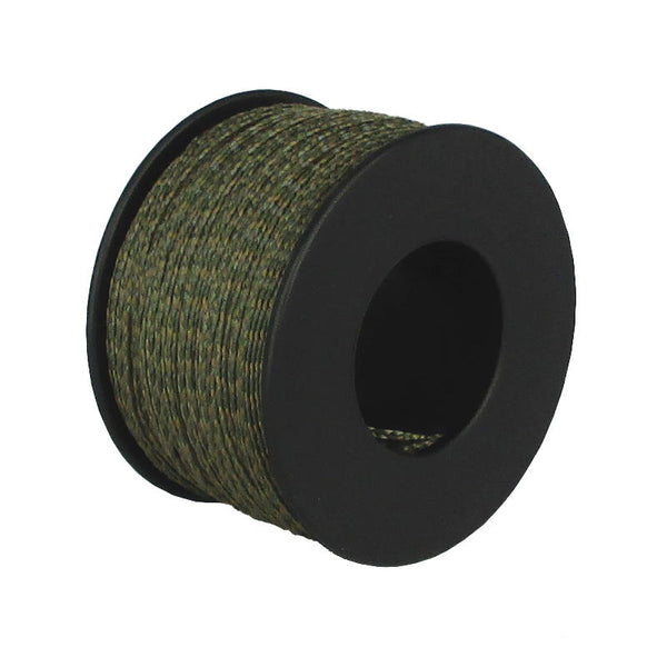 Atwood Micro Cord - 38mtrs - Atwood Rope - Rope & Cordage