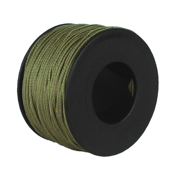 Atwood Micro Cord - 38mtrs - Atwood Rope - Rope & Cordage