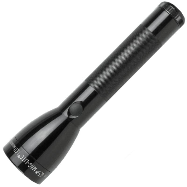 MagLite ML50 LED 2C Cell Torch - MagLite - Torches