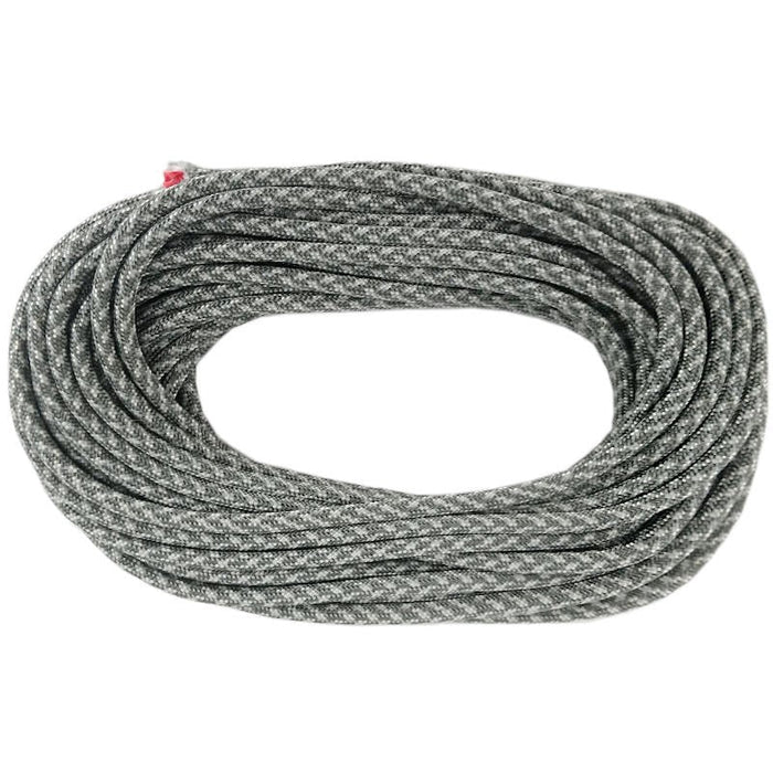 550 Firecord 25ft/7.5m - Live Fire Gear - Rope & Cordage