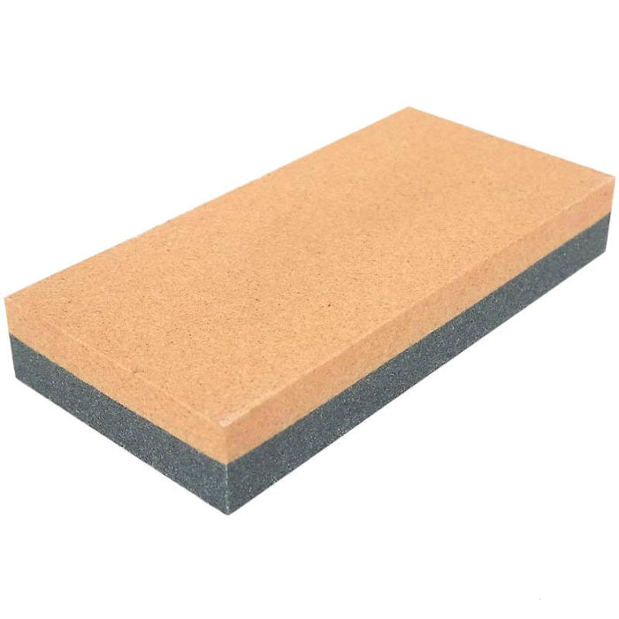 Coghlans Sharpening Stone