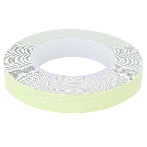 Maratac Glow Tape - 1cm - MARATAC - Fastening Accessories