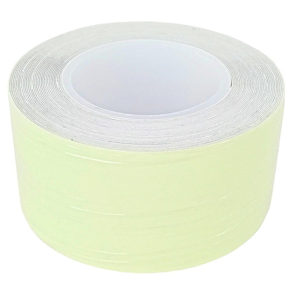 Maratac Glow Tape - 3cm - MARATAC - Fastening Accessories