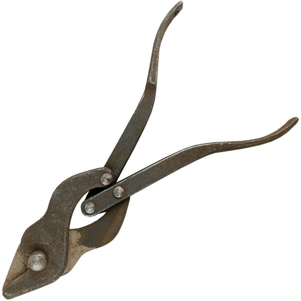 British Army WW2 Wire Cutters