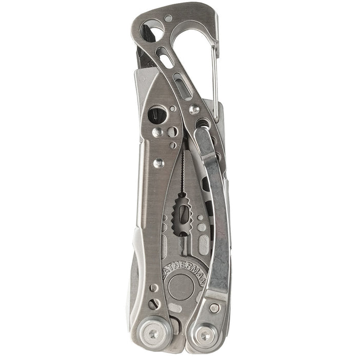 Leatherman Skeletool Multi-Tool - Leatherman - Multitools