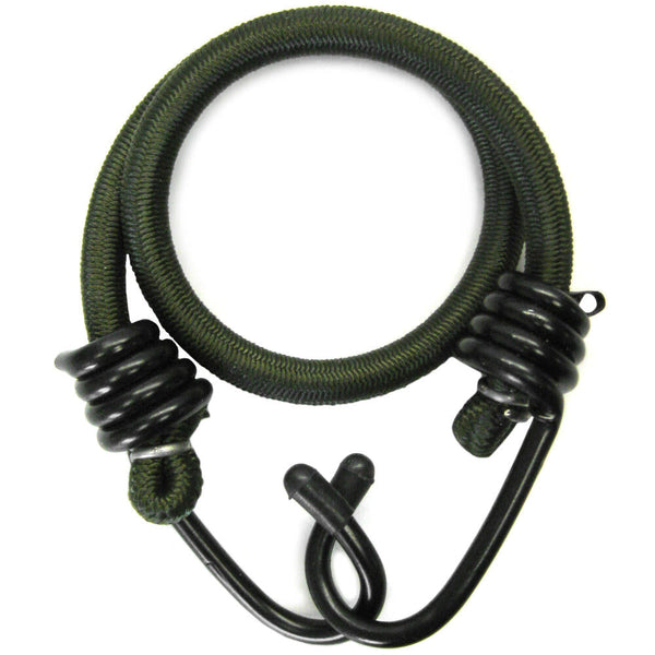 Heavy Duty Bungee Cord - Web-Tex - Fastening Accessories