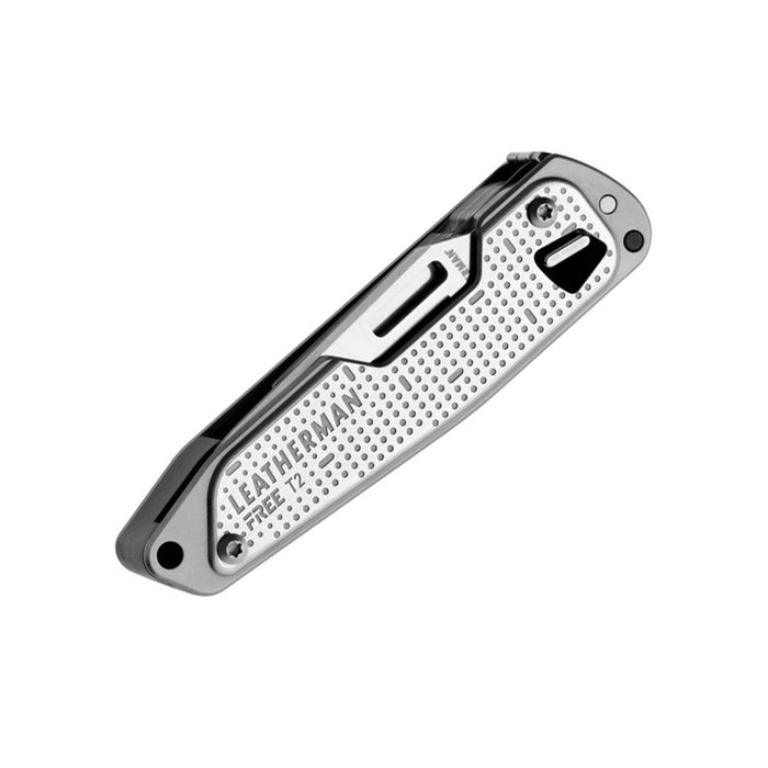 Leatherman Free T2 Multi-Tool