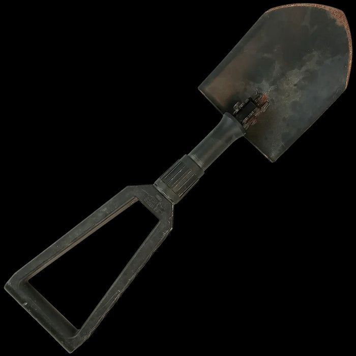 USGI Gerber Tri-folding Shovel