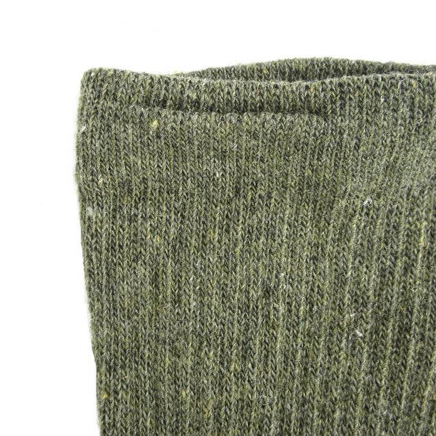 Swedish Military Wool Socks - Mil-Tec - Socks