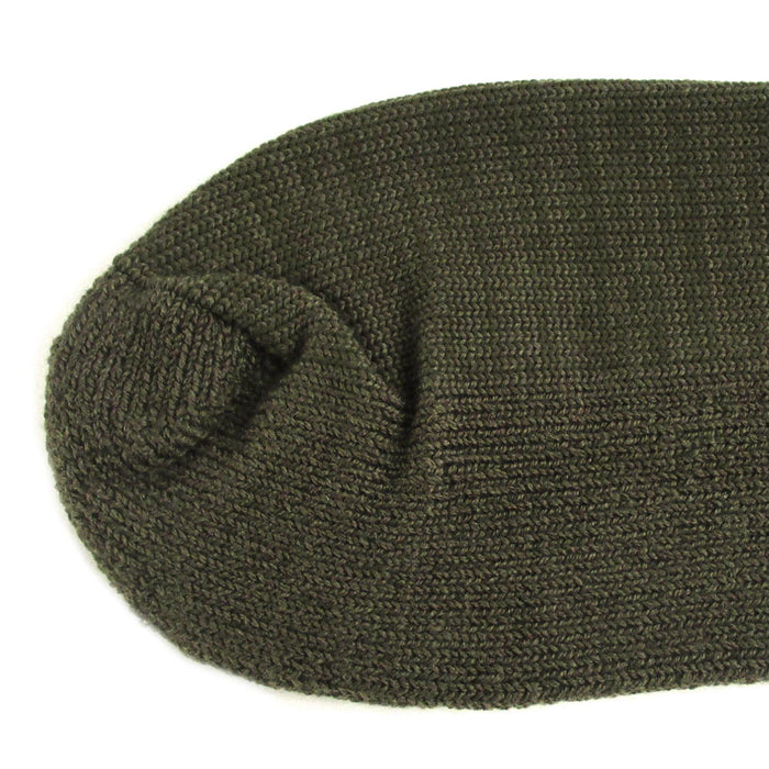 German Wool Winter Socks - Mil-Tec - Socks