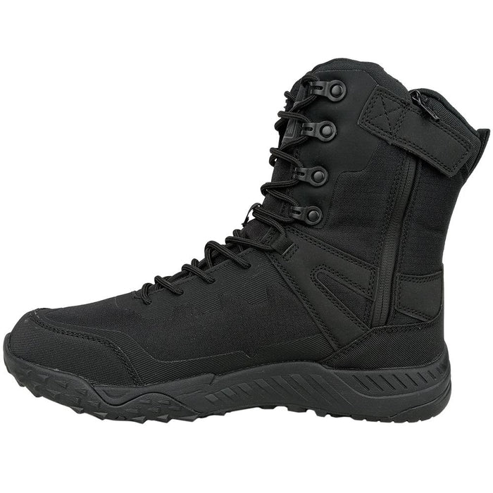 Magnum Boxer 8.0 Waterproof Boots