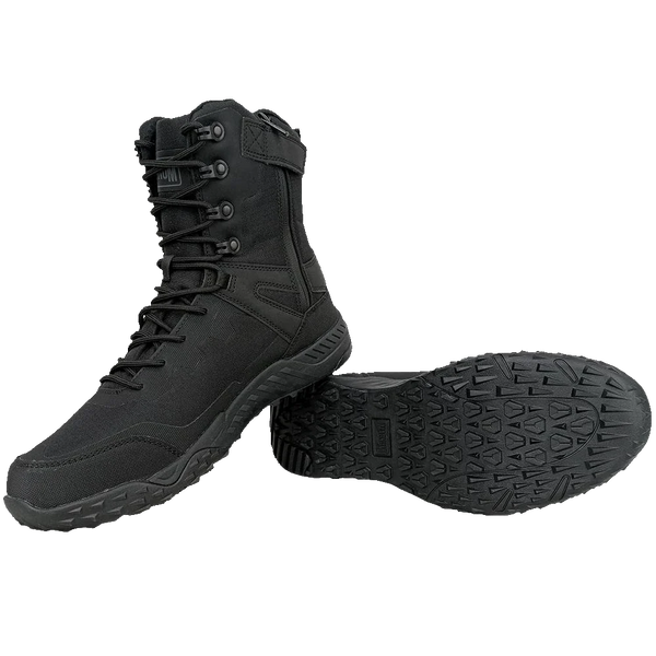 Magnum Boxer 8.0 Waterproof Boots - Magnum - Combat Boots