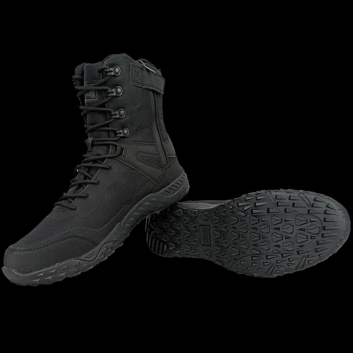 Magnum Boxer 8.0 Waterproof Boots