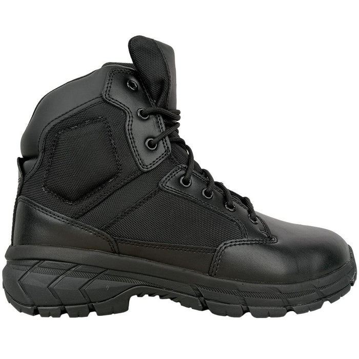 Counterstrike 6.0 Duty Boots