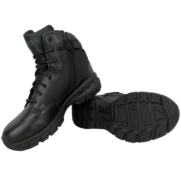 Counterstrike 6.0 Duty Boots - Uniform & Safety - Duty Boots