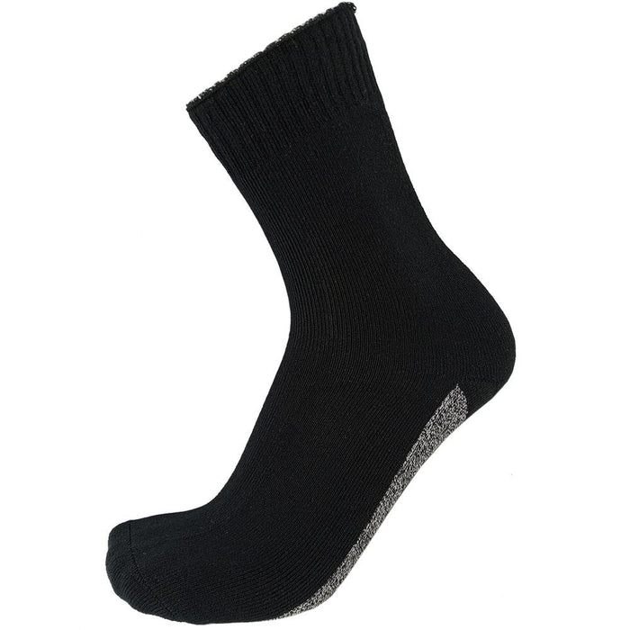 Magnum Bamboo Socks - 2 Pack