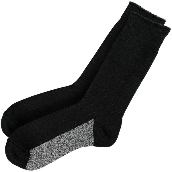 Magnum Bamboo Socks - 2 Pack - Magnum - Socks