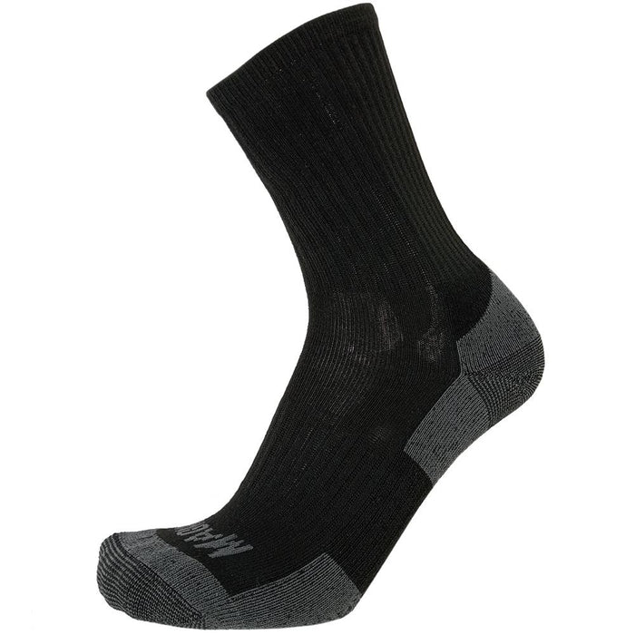 Magnum Crew Socks - 3 Pack