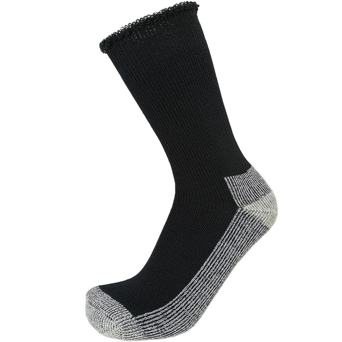 Magnum Workmaster Socks - 2 Pack - Magnum - Socks