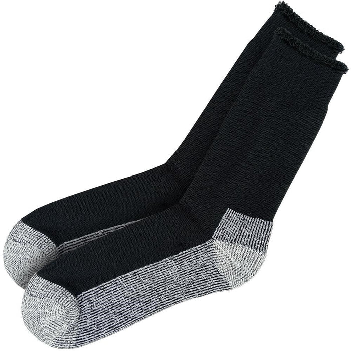 Magnum Workmaster Socks - 2 Pack - Magnum - Socks