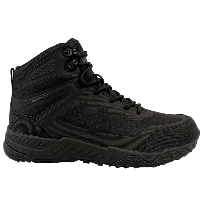 Magnum Boxer 6.0 Waterproof Boots