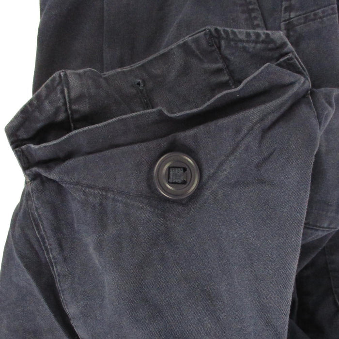 British Navy Combat FR Trousers - British Army Surplus - Cargo Trousers