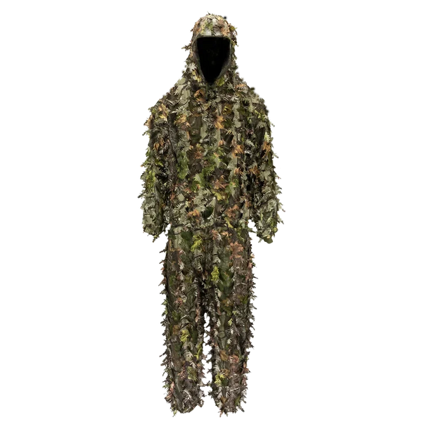 LLCS 3D Concealment Suit