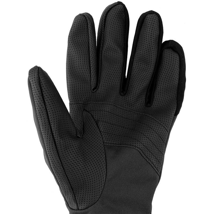 Kombi Multi Tasker Gloves - Black