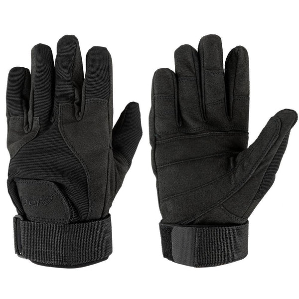 Viper Special Ops Gloves - Black - Viper - Gloves