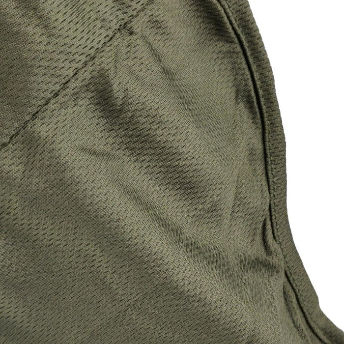 Olive Drab Tactical Balaclava