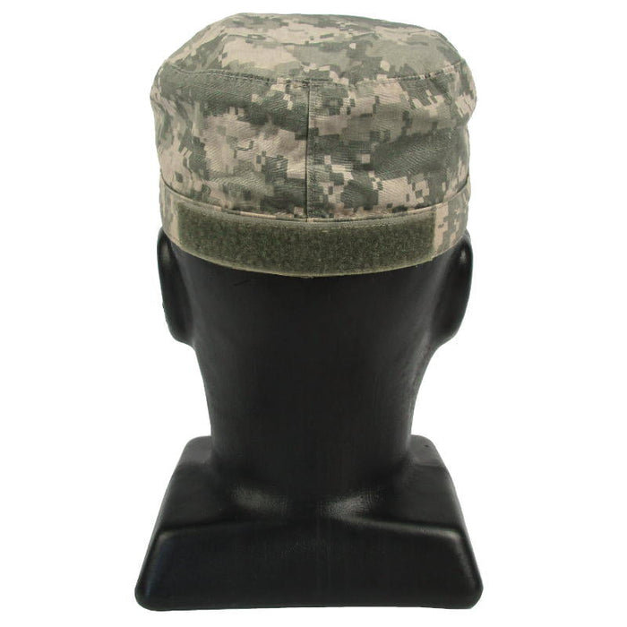 USGI ACU Patrol Cap