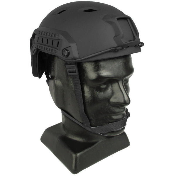 Replica Tactical FAST Helmet - Mil-Tec - Helmets