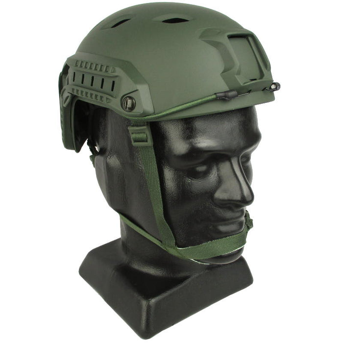 Replica Tactical FAST Helmet