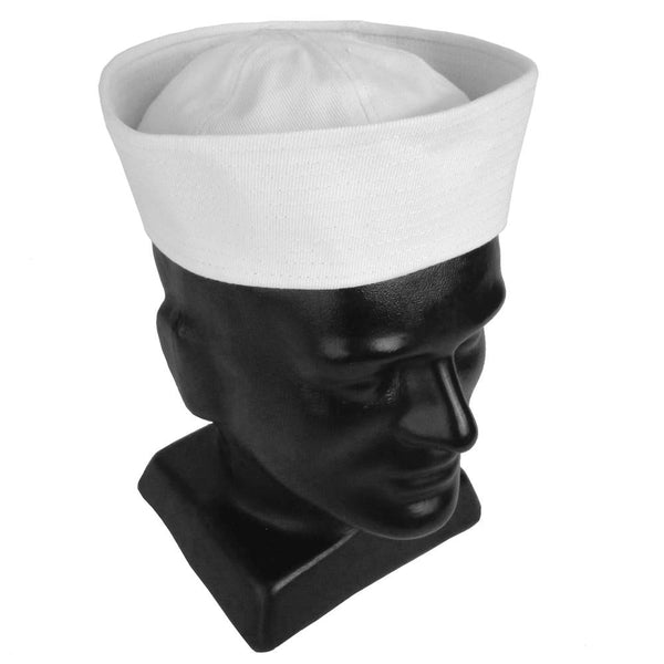 US Navy Sailor Style Hat - Mil-Tec - Hats