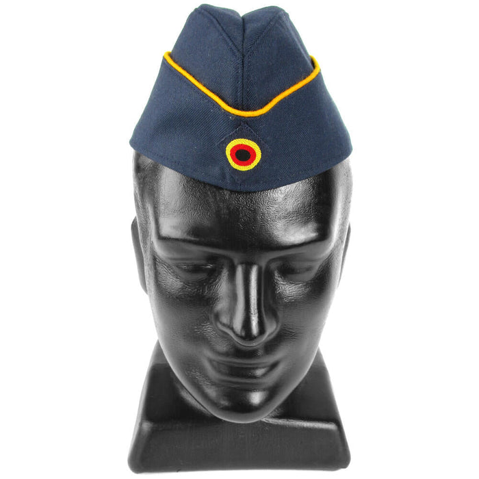 German Airforce Overseas Cap