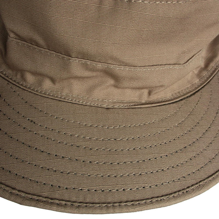 Coyote US BDU Combat Cap