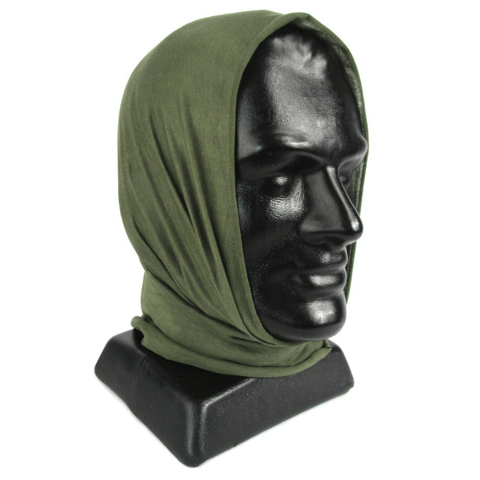 Lightweight Headover - Mil-Tec - Scarves & Shemaghs