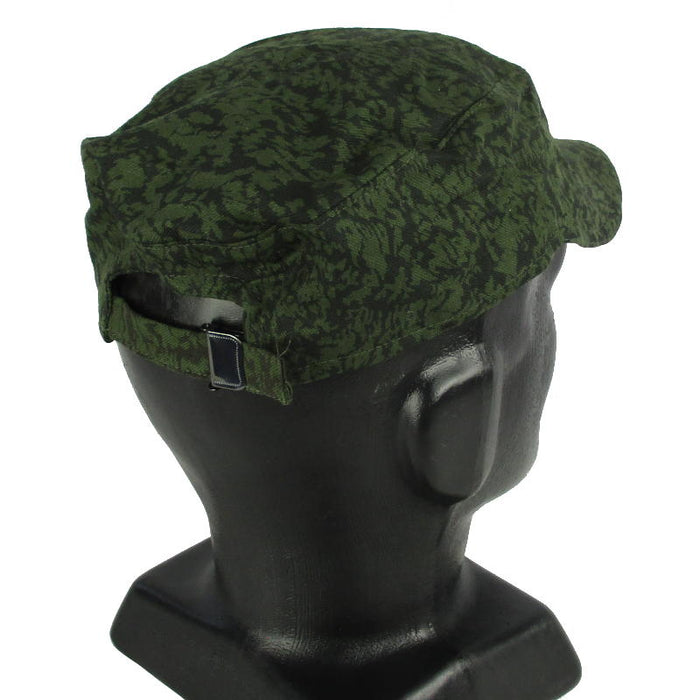 Czech Vz92 Field Cap