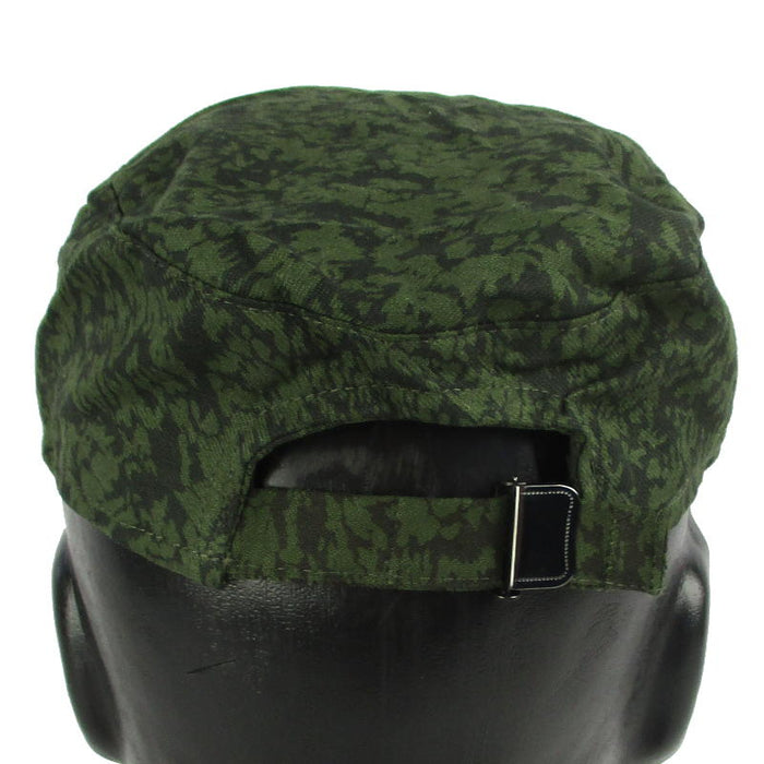 Czech Vz92 Field Cap