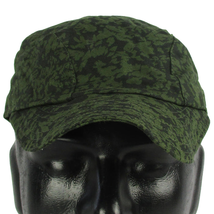 Czech Vz92 Field Cap