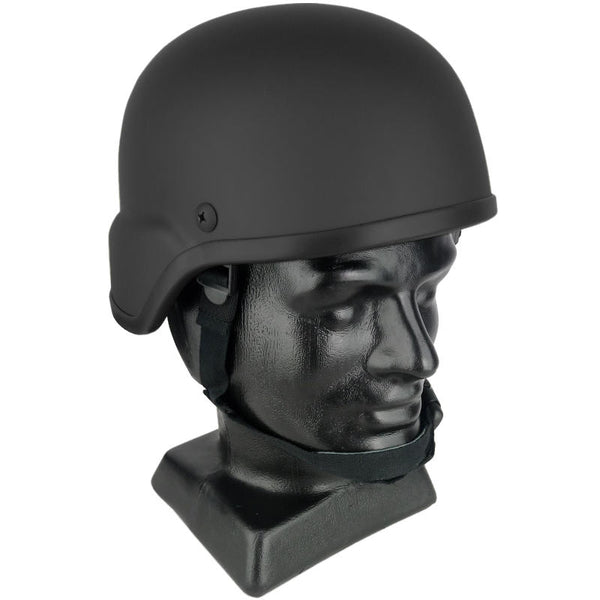 Replica MICH Combat Helmet - Mil-Tec - Helmets